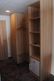 Hotel Labe - Pardubice - 1