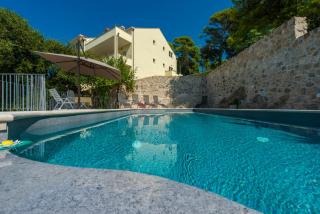 Apartment Obradovic - Cavtat - 5