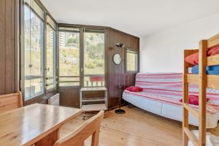 Residence Les Ruches - maeva Home - Avoriaz - 6
