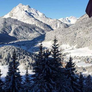 Appartamenti Annarita - Sappada - 7