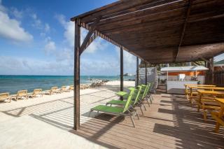 Hotel Decameron Maryland All Inclusive - San Andrés - 7