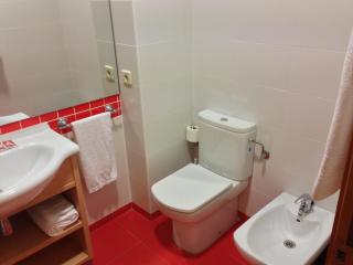 Hotel Viñas 17 - 2