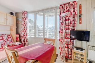 Residence Les Ruches - maeva Home - Avoriaz - 7