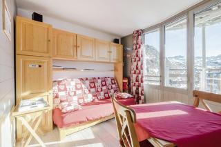 Residence Les Ruches - maeva Home - Avoriaz - 8