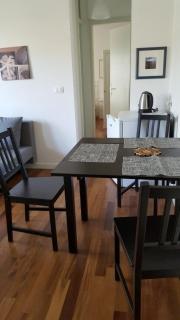 Appartamento Dionea - Grado - 7