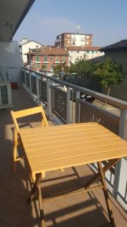 Appartamento Dionea - Grado - 6