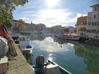 Appartamento Dionea - Grado - 2