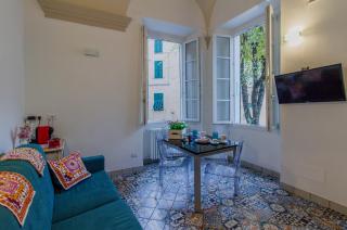Casa della Boga - Finale Ligure - 3