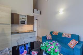 Casa della Boga - Finale Ligure - 5