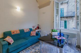 Casa della Boga - Finale Ligure - 2