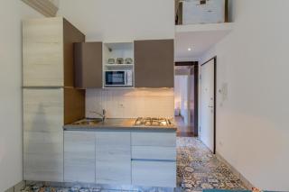 Casa della Boga - 8