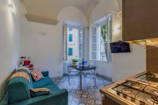 Casa della Boga - Finale Ligure - 0