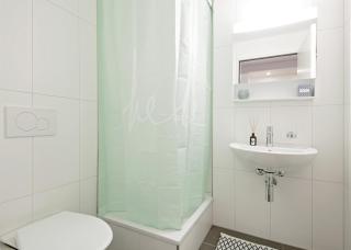 VARIAS Lifestyle Apartments - Elsau - 4