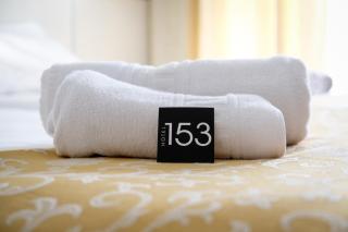 Hotel 153 - Castelldefels - 7