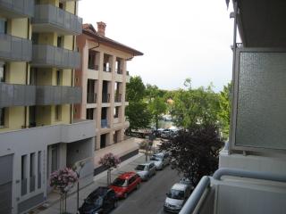 Villa San Marco- via Carducci - Grado - 6