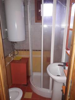 Apartmani Etno - Jahorina - 2