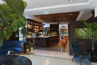 Hotel Eco Boutique Bidasoa - Santiago - 1