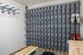 Residence Aspen - Arabba - 9