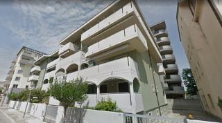 Villa San Marco- via Carducci - Grado - 9
