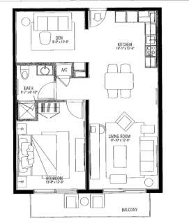 CH Luxury Condos & Studios On The Beach - Hollywood - 9