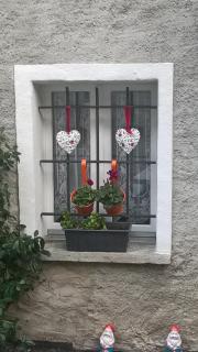 ca da la nona - Cavigliano - 2