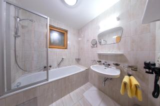 Aparthotel Alpin Life - Sankt Anton am Arlberg - 4