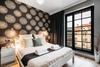 Brewery Apartment - LoftAffair - Krakow - 8