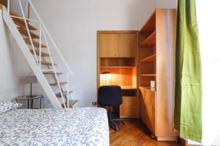 Casa Vacanze Risorgimento - Roma - 8