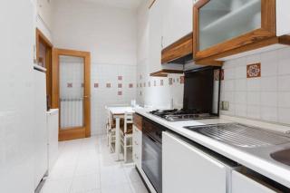 Casa Vacanze Risorgimento - Roma - 6