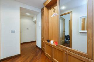 Casa Vacanze Risorgimento - Roma - 4