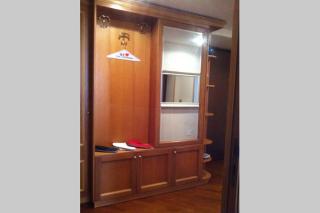 Casa Vacanze Risorgimento - Roma - 1