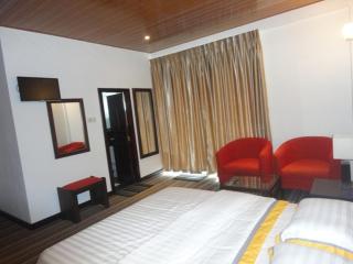 Ashley Resorts Nuwaraeliya - 6