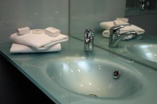 Station House Hotel Letterkenny - Letterkenny - 7