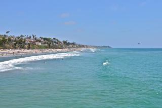 Monterey D - 8