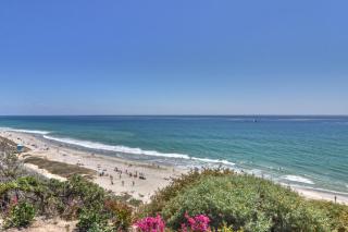 Monterey D - San Clemente - 1