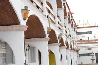 State Inn - 2
