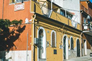 B&B Barone - 1