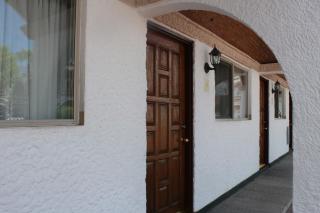 State Inn - 3