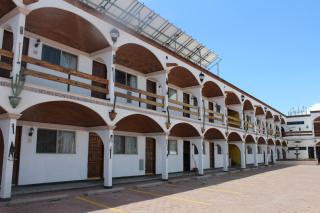 State Inn - 4