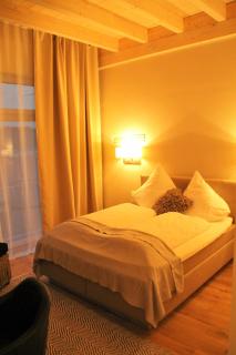 Tauber Lodge - Creglingen - 3