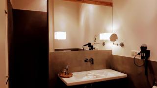 Tauber Lodge - Creglingen - 9