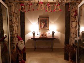 Hotel Boutique Posada Piedras Blancas - 2