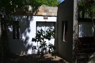Las Cortaderas - 1