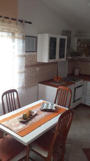 Holiday Home Nada - Sali - 4