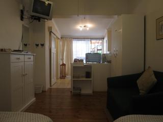Dempsey's Self-Catering Guest House - Port Elizabeth - 7