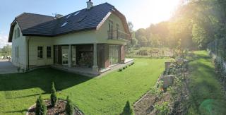 Villa Julia - Krakow - 2
