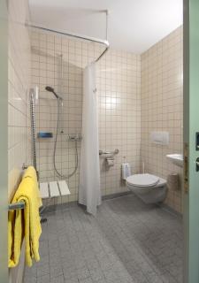 Grindelwald Youth Hostel - Grindelwald - 7