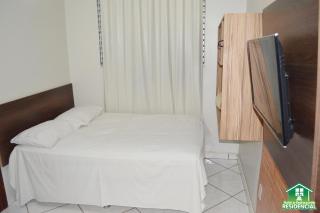 Hotel e Restaurante Residencial - Montes Claros - 3