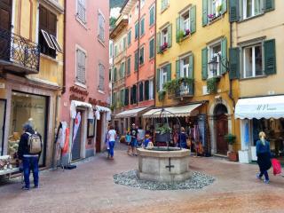 Appartamento Riva Del Garda - Riva del Garda - 0