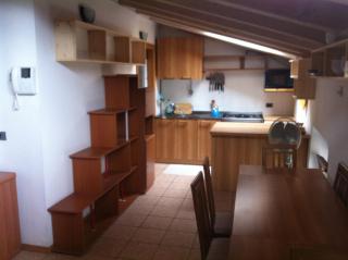 Appartamento Riva Del Garda - Riva del Garda - 1